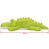 Product Thumbnail Image 5 of 5