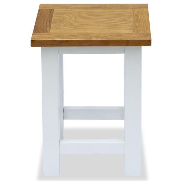 Showing Product Image 3 of 5