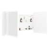 Product Thumbnail Image 7 of 15