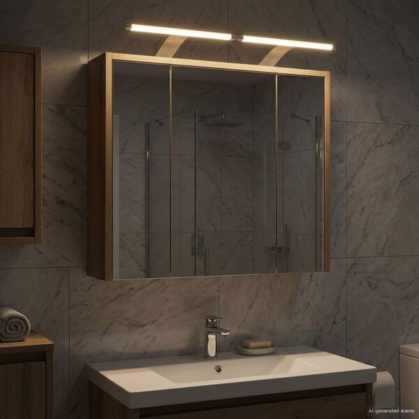 Showing Product Image 2 of 13