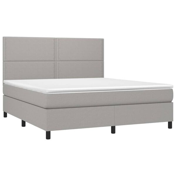 Showing Product Image 3 of 16