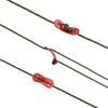 Product Thumbnail Image 5 of 6