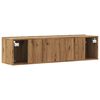 Product Thumbnail Image 5 of 10
