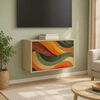 Product Thumbnail Image 2 of 9