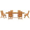 Product Thumbnail Image 7 of 13