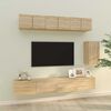 Product Thumbnail Image 2 of 8