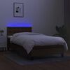 Product Thumbnail Image 4 of 16