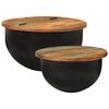 Product Thumbnail Image 6 of 14