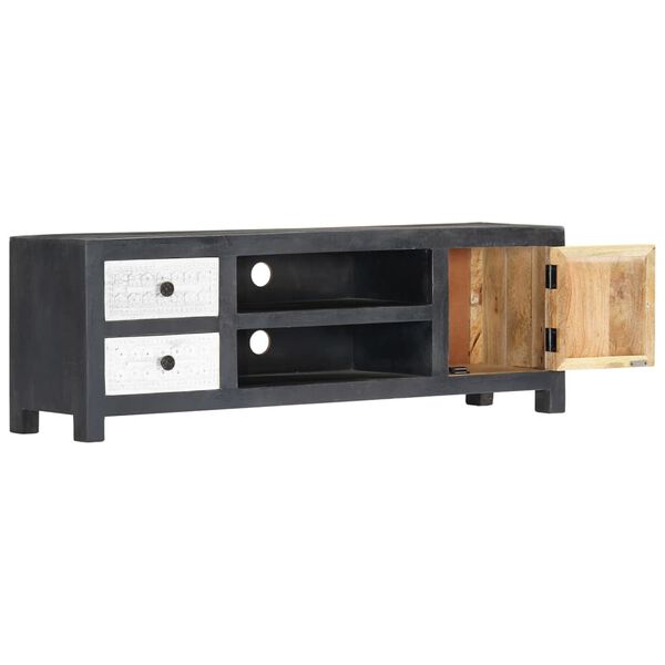 Showing Product Image 4 of 13