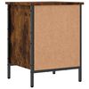 Product Thumbnail Image 4 of 9