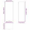 Product Thumbnail Image 14 of 14