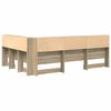 Product Thumbnail Image 8 of 13