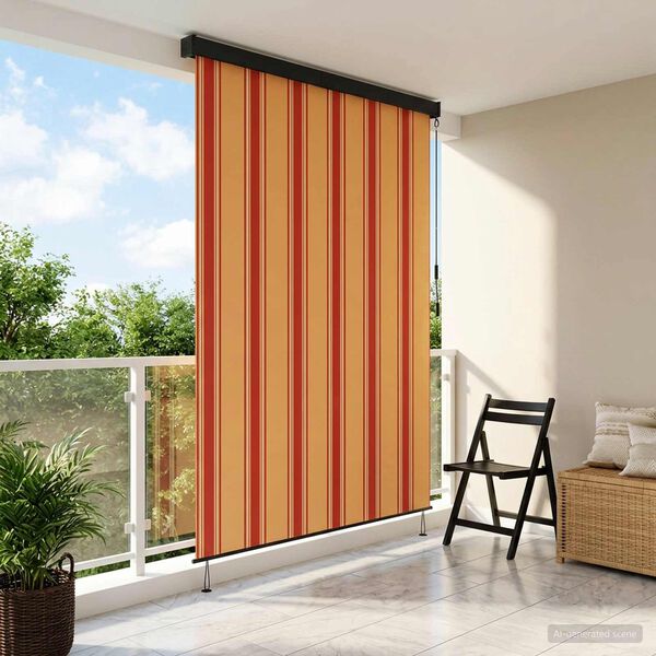 Showing Product Image 2 of 10
