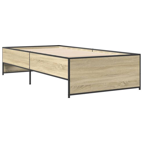 Showing Product Image 3 of 9