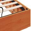 Product Thumbnail Image 10 of 12