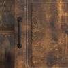 Product Thumbnail Image 8 of 9