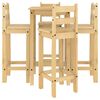 Product Thumbnail Image 4 of 15