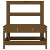 Product Thumbnail Image 3 of 7