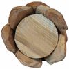 Product Thumbnail Image 10 of 11