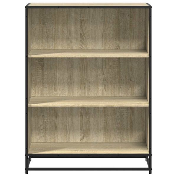 Showing Product Image 4 of 10