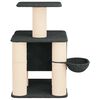 Product Thumbnail Image 5 of 12