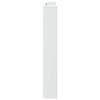 Product Thumbnail Image 6 of 14