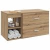 Product Thumbnail Image 3 of 9