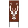 Product Thumbnail Image 7 of 17