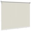 Product Thumbnail Image 5 of 16