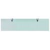 Product Thumbnail Image 3 of 4