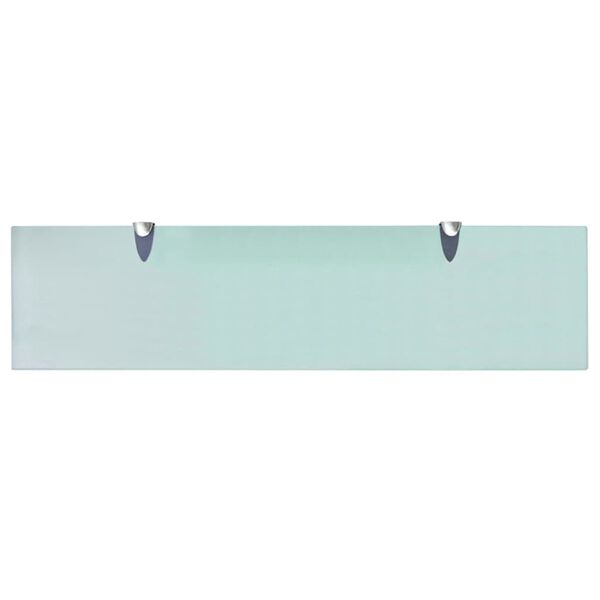 Showing Product Image 3 of 4