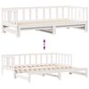 Product Thumbnail Image 9 of 12