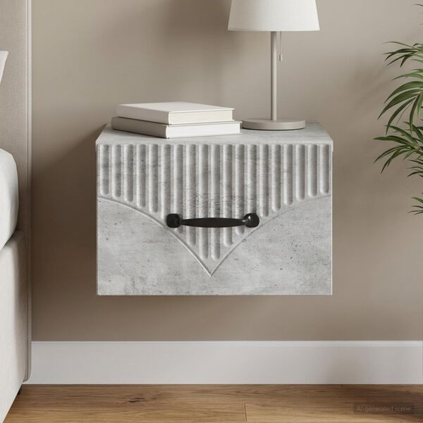 Showing Product Image 2 of 9