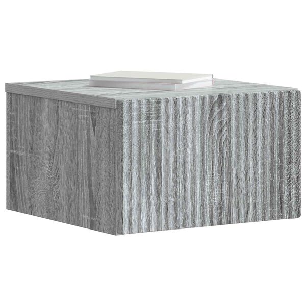 Showing Product Image 2 of 8