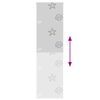 Product Thumbnail Image 5 of 15