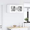 Product Thumbnail Image 4 of 15