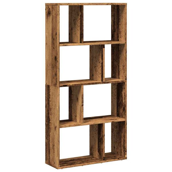 Showing Product Image 2 of 10