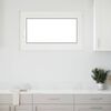 Product Thumbnail Image 2 of 13