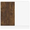 Product Thumbnail Image 4 of 14