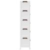 Product Thumbnail Image 6 of 12