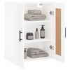Product Thumbnail Image 5 of 13