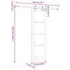 Product Thumbnail Image 11 of 11