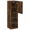 Product Thumbnail Image 7 of 19