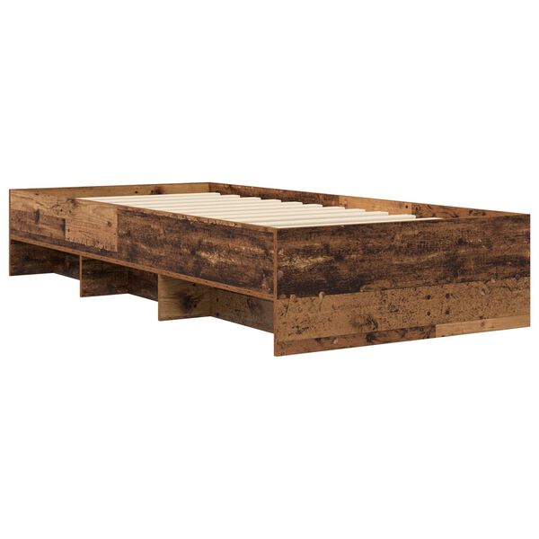 Showing Product Image 3 of 8