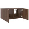 Product Thumbnail Image 7 of 16