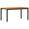 Product Thumbnail Image 6 of 13