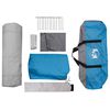 Product Thumbnail Image 9 of 15