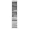 Product Thumbnail Image 6 of 13