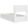 Product Thumbnail Image 8 of 11