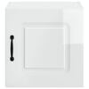 Product Thumbnail Image 7 of 14